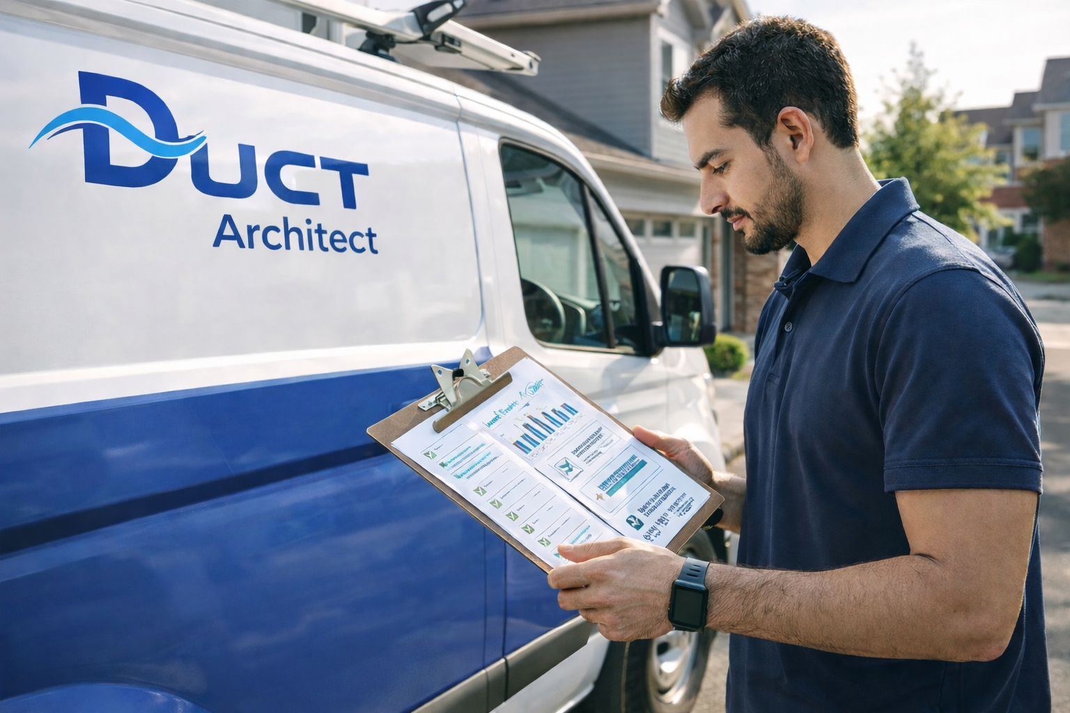 How To Start A Heating and Air Conditioning Company in 2026