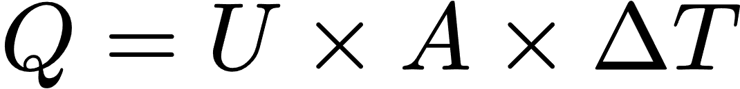 Q=U\times A\times \mupDelta T